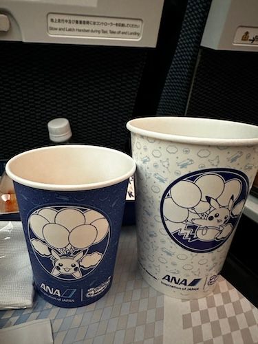 Image in a image block