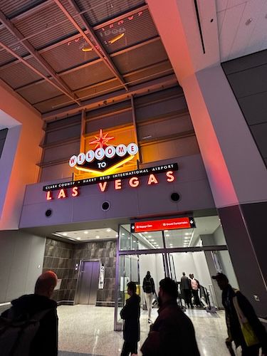 Image in a image block