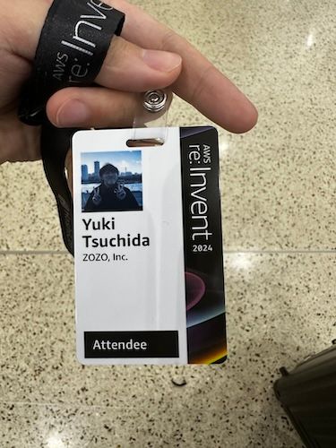 Image in a image block